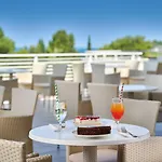 Hotel Albatros Plava Laguna